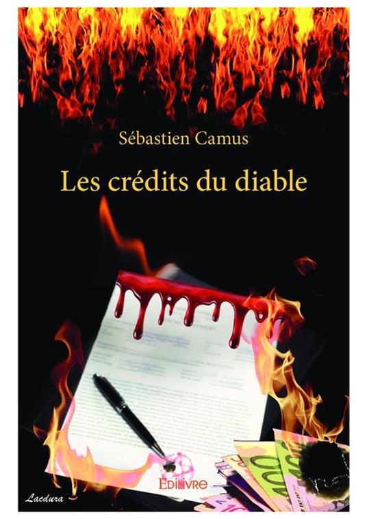 Les crédits du diable