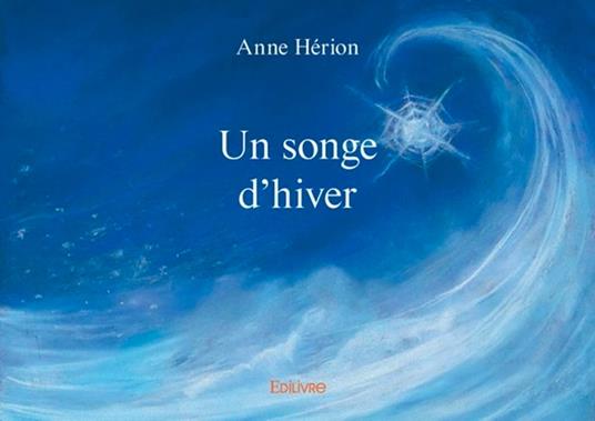 Un songe d'hiver