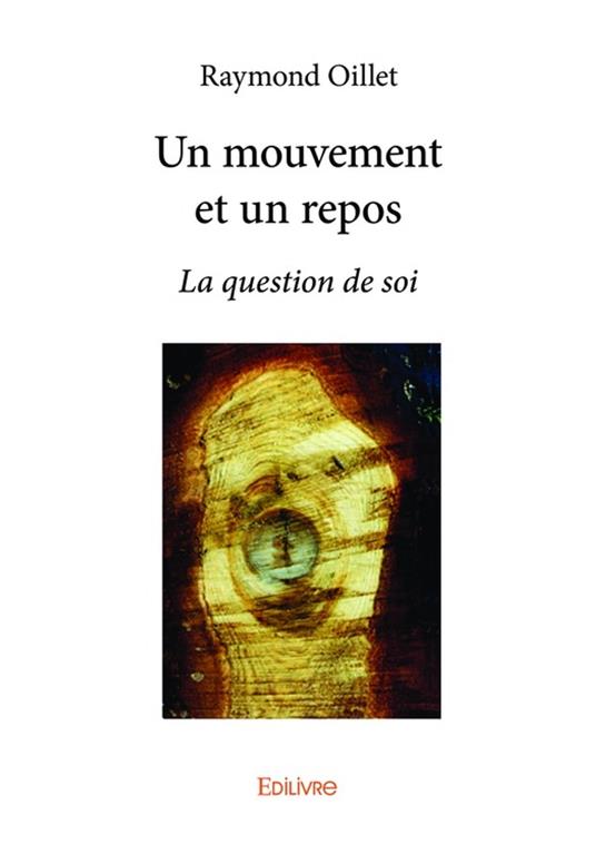 Un mouvement et un repos