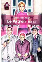 Le Patron