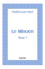 Le Minoen