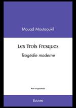 Les Trois Fresques