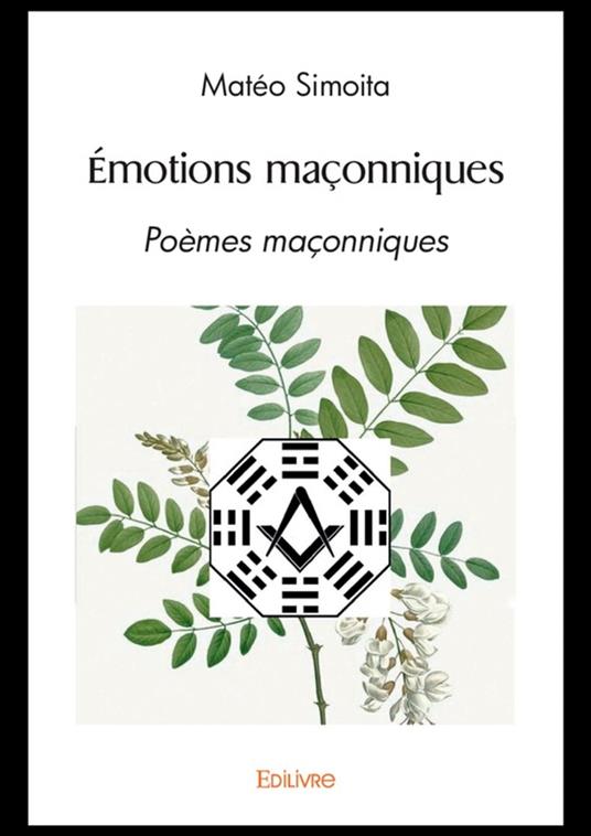 Émotions maçonniques