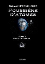 Poussière d'atomes