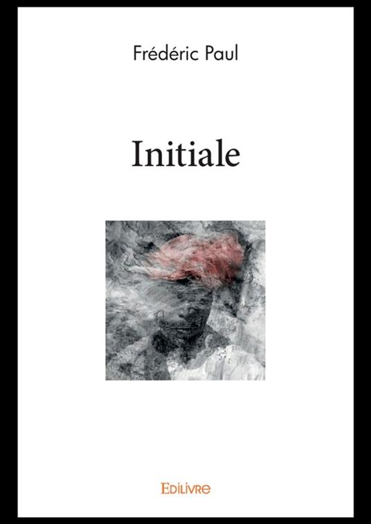 Initiale