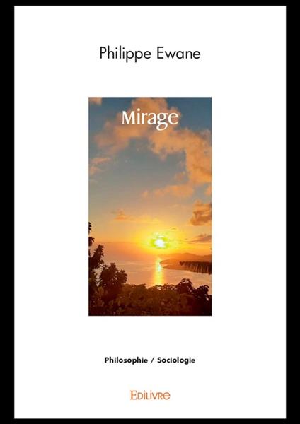 Mirage