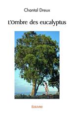 L'Ombre des eucalyptus