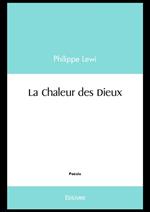 La Chaleur des Dieux