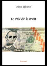 Le Prix de la mort