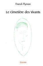 Le Cimetière des Vivants