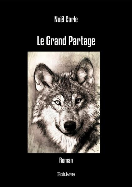 Le Grand Partage