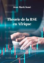 Théorie de la RSE en Afrique