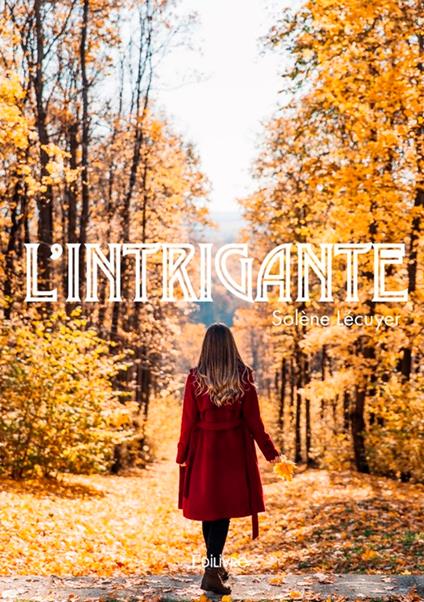 L'Intrigante