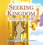 Seeking Kingdom