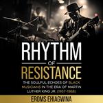 Rhythm of Resistance