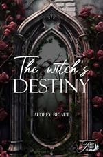 The witch's destiny
