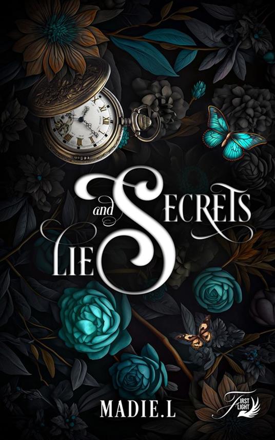 Secrets and lies