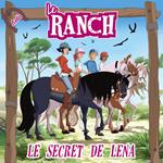 Le secret de Léna