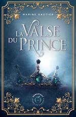 La Valse du Prince