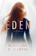 Eden - Intégrale