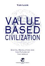 Value-Based Civilization