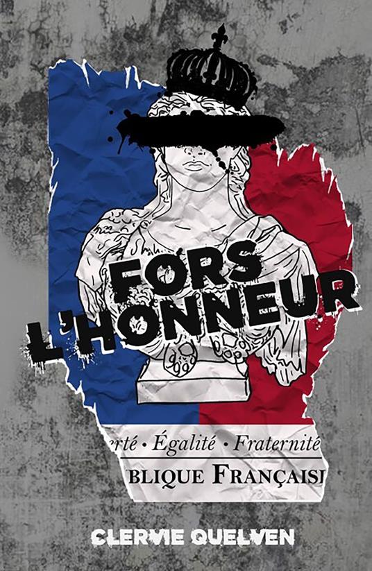 Fors L'Honneur