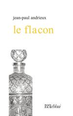 Le Flacon