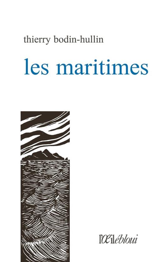 Les Maritimes