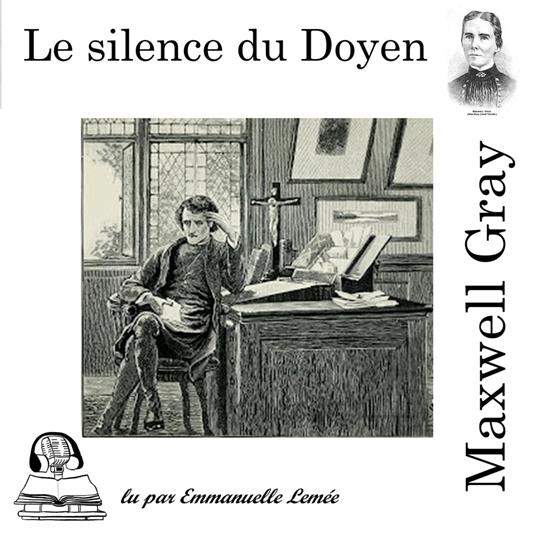 Le silence du Doyen