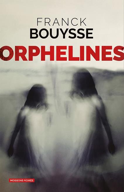 Orphelines