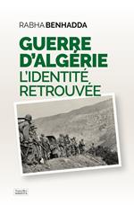 Guerre d'Algérie