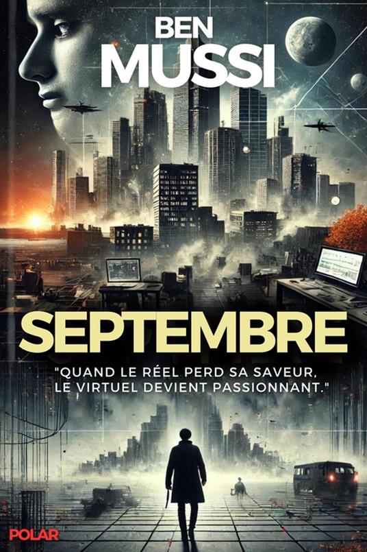 Septembre