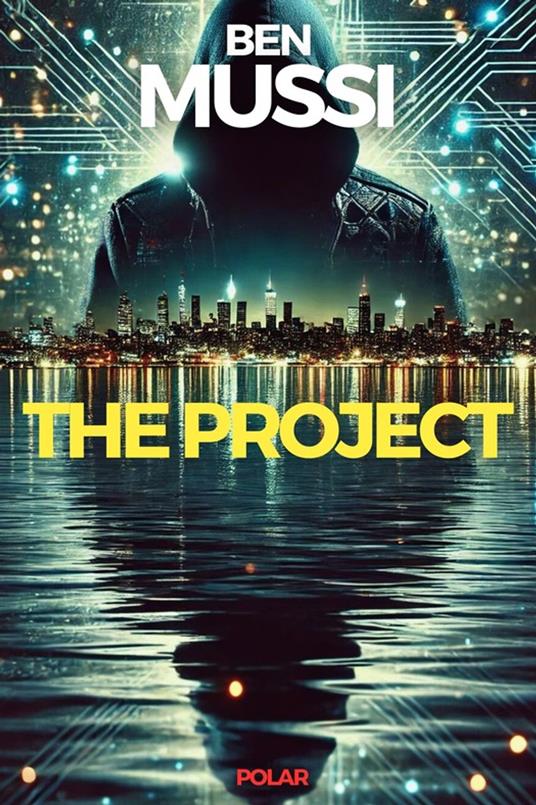 The Project