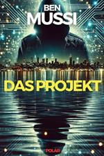 Das Projekt