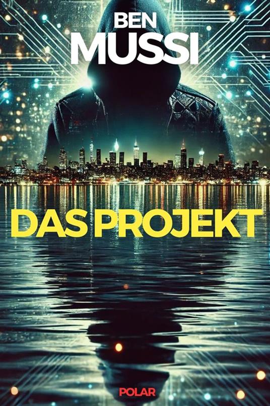 Das Projekt