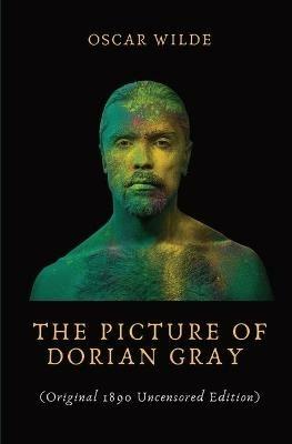 The Picture of Dorian Gray: Dorian Gray is the subject of a full-length portrait in oil by Basil Hallward, an artist impressed and infatuated by Dorian's beauty; he believes that Dorian's beauty is responsible for the new mood in his art as a painter and through Basil, Dorian meets L - Oscar Wilde - cover