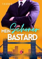 Mein Schöner Bastard