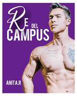 Re del Campus 1