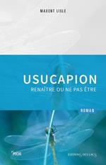 Usucapion