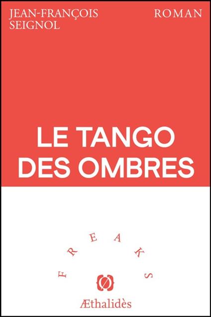 Le Tango des Ombres