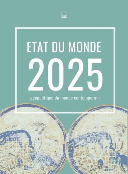 Etat du monde 2025