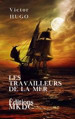 Les travailleurs de la mer