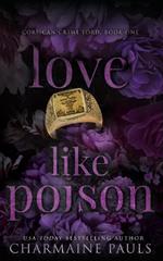 Love Like Poison