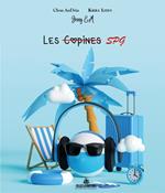 Les Copines (SPG)