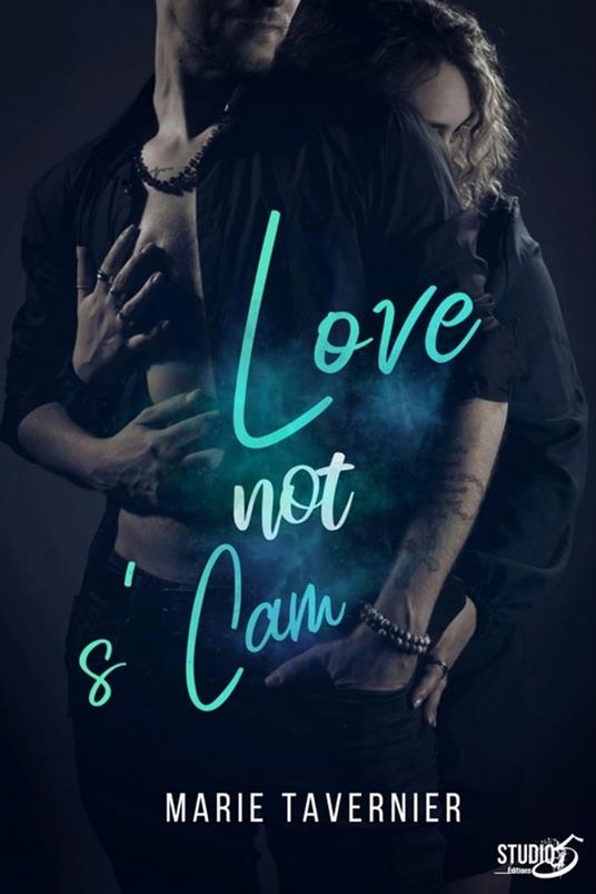 Love not s'Cam