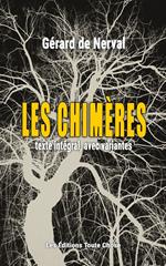 Les Chimères