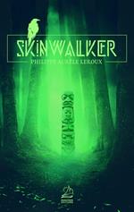 Skinwalker