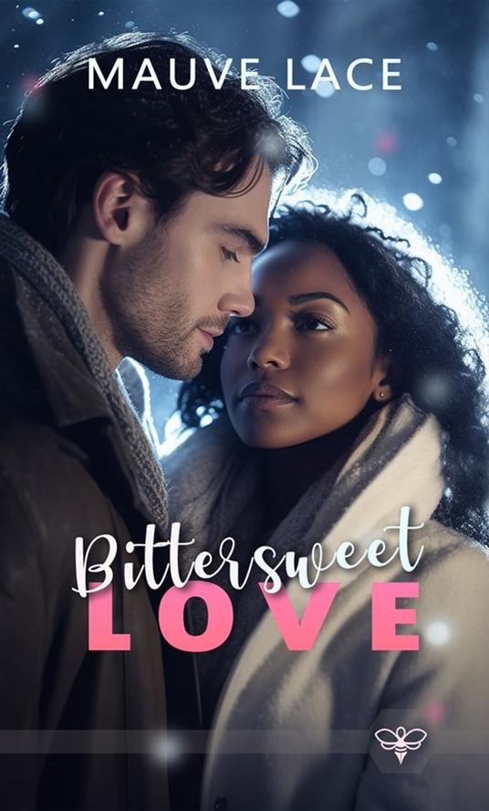 Bittersweet Love