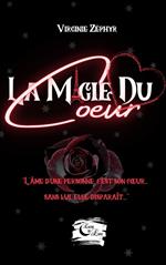 La Magie du Coeur