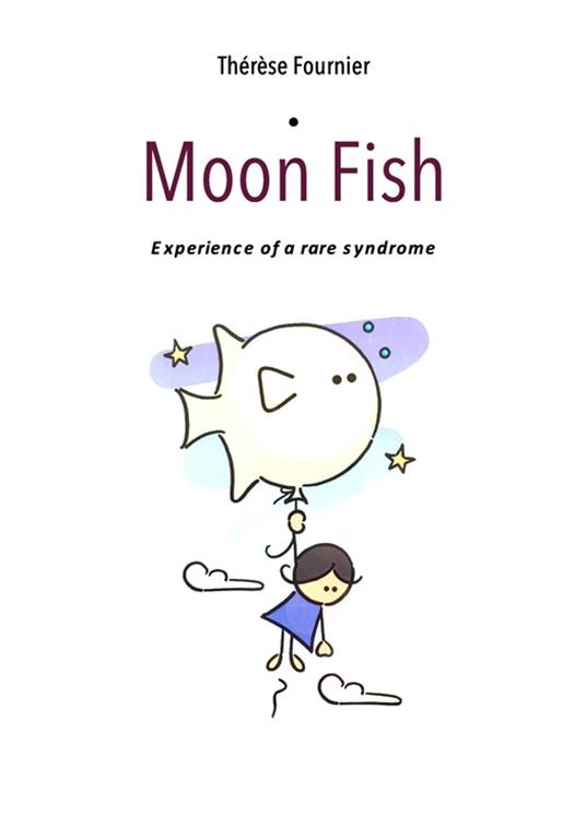 Moon Fish